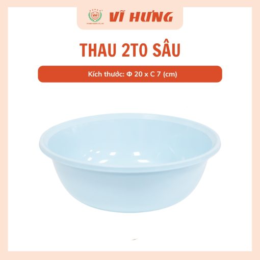 thau 2t0 sâu 3