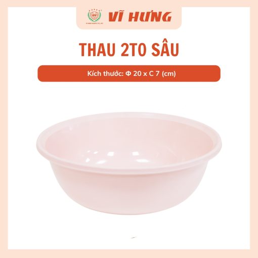 thau 2t0 sâu 4