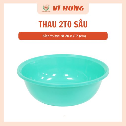 thau 2t0 sâu 5