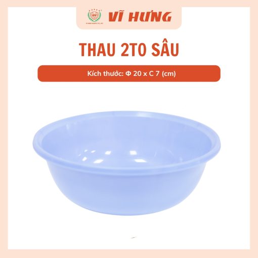 thau 2t0 sâu 6