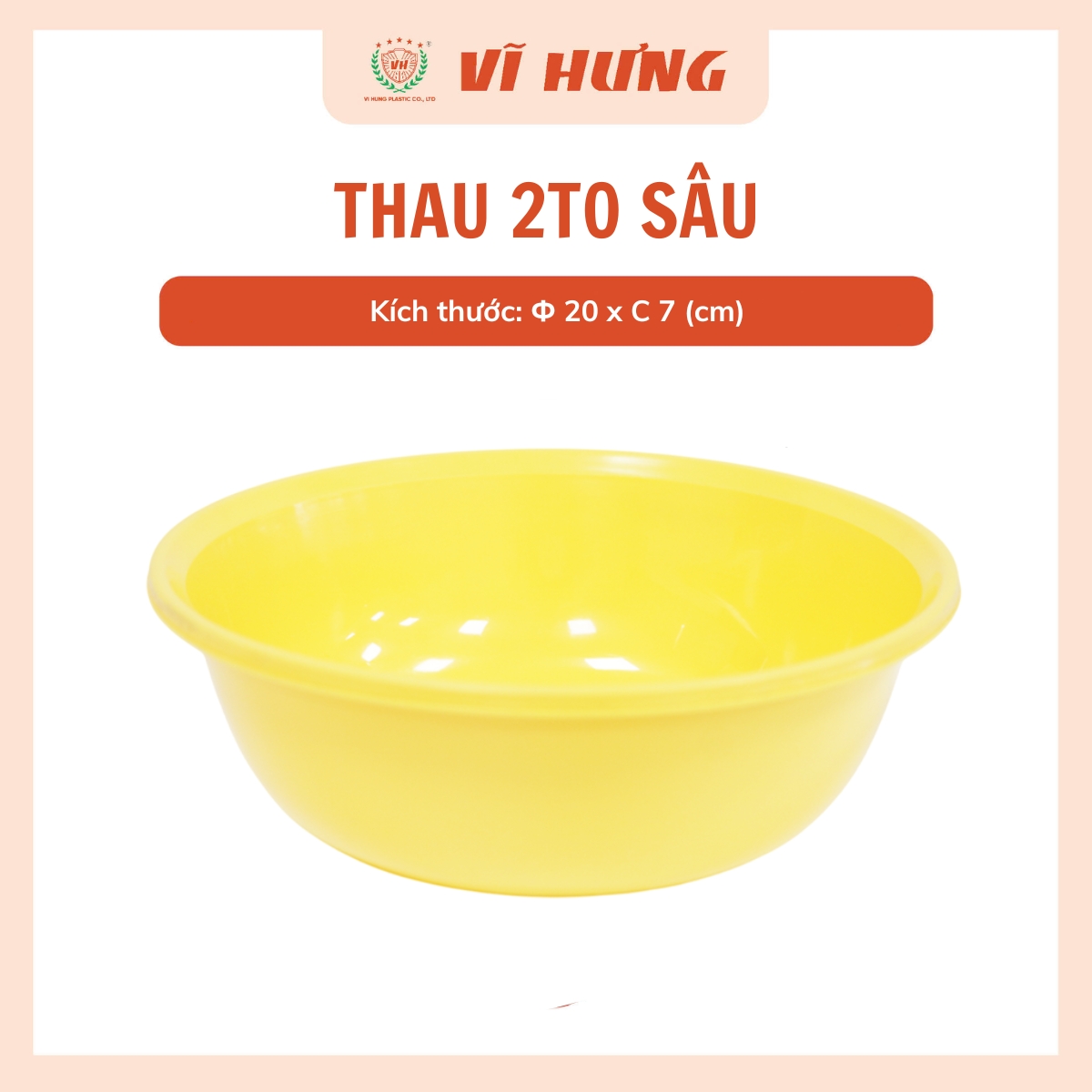 thau 2t0 sâu 8