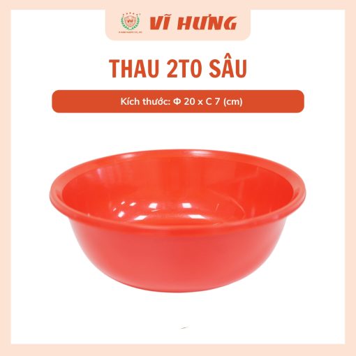 thau 2t0 sâu 7