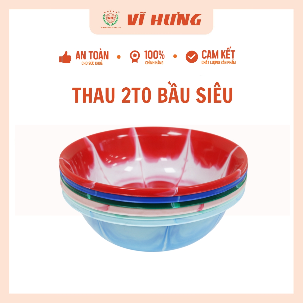 thau 2t0 bầu siêu 7