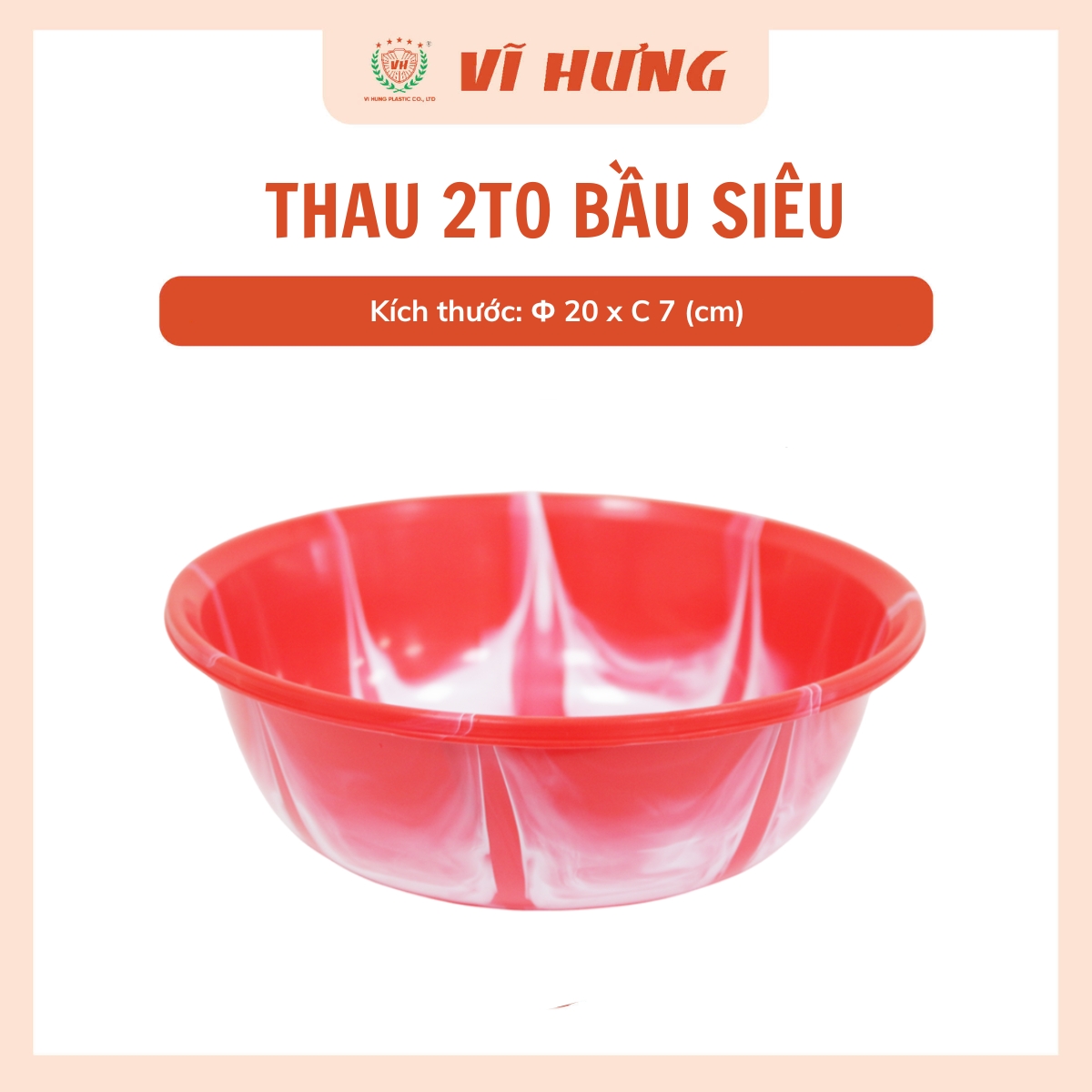 thau 2t0 bầu siêu 6