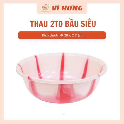thau 2t0 bầu siêu 2