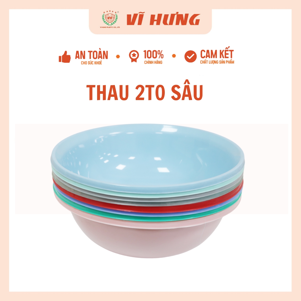 thau 2t0 sâu