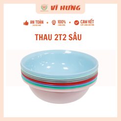 Thau 2t2 sâu 1