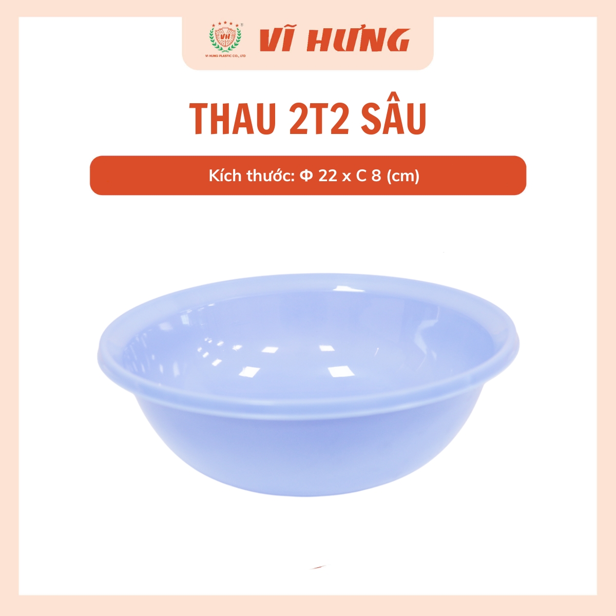 Thau 2t2 sâu 2