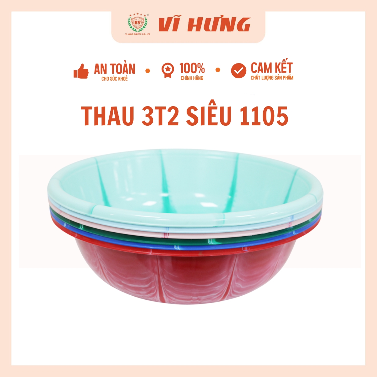 thau 2t4 siêu