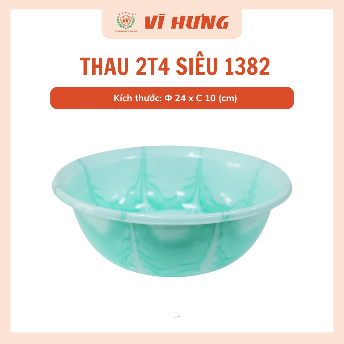 thau 2t4 siêu 2