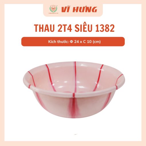thau 2t4 siêu 3