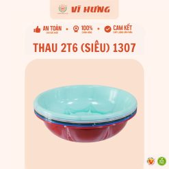 thau 2t6 siêu