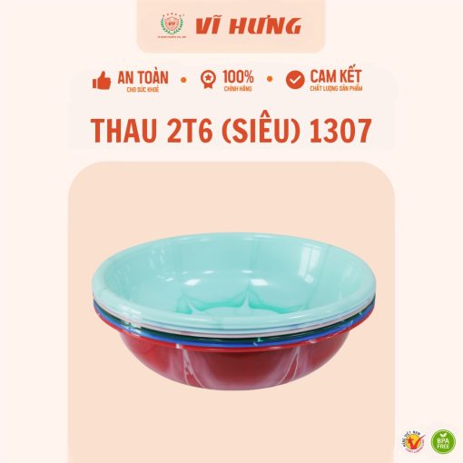 thau 2t6 siêu