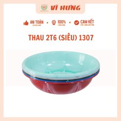 thau 2t6 siêu 1