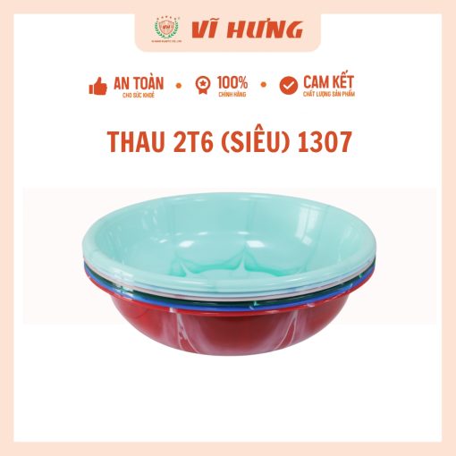 thau 2t6 siêu 1