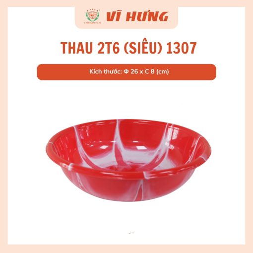 thau 2t6 siêu 2