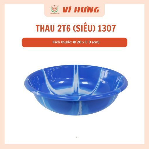 thau 2t6 siêu 3