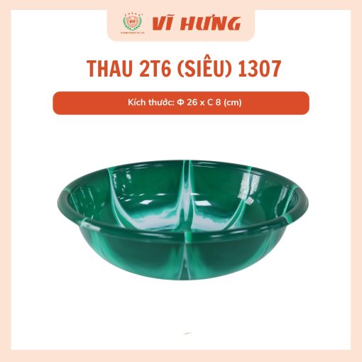 thau 2t6 siêu 4