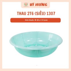 thau 2t6 siêu 7