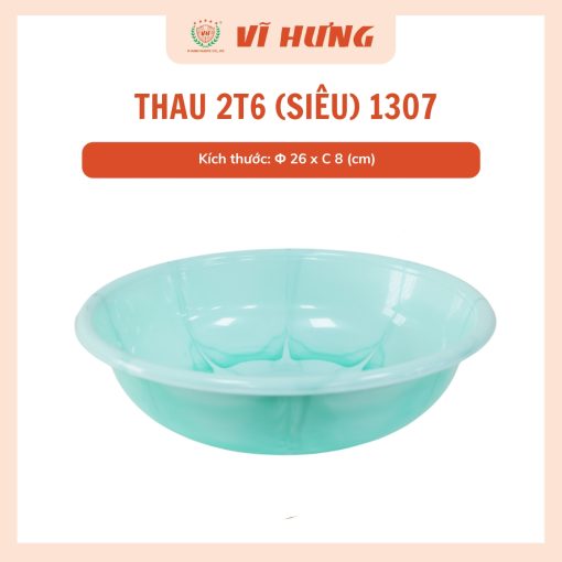 thau 2t6 siêu 7