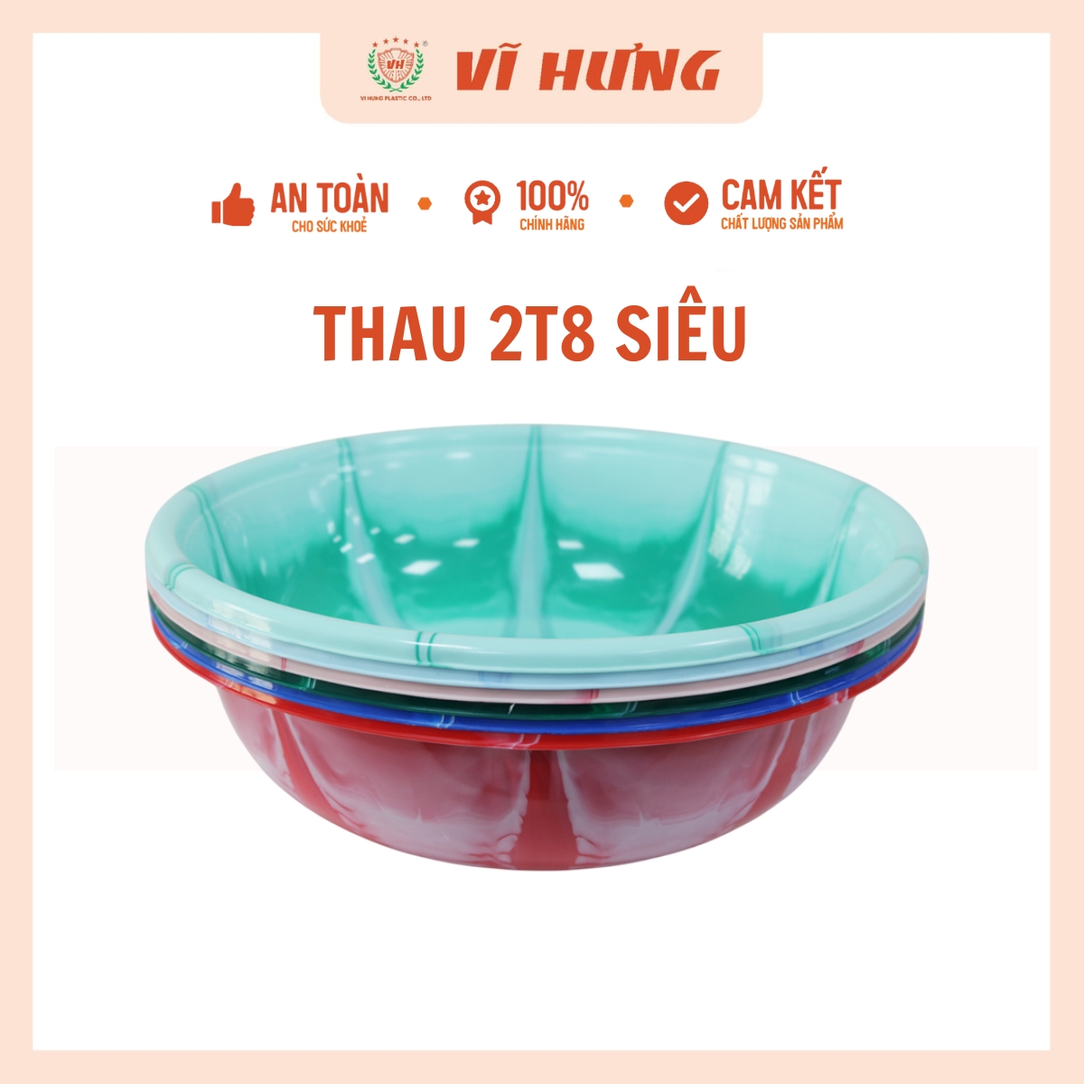 thau 2t8 siêu 7