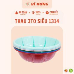 thau 3t10 siêu 1314