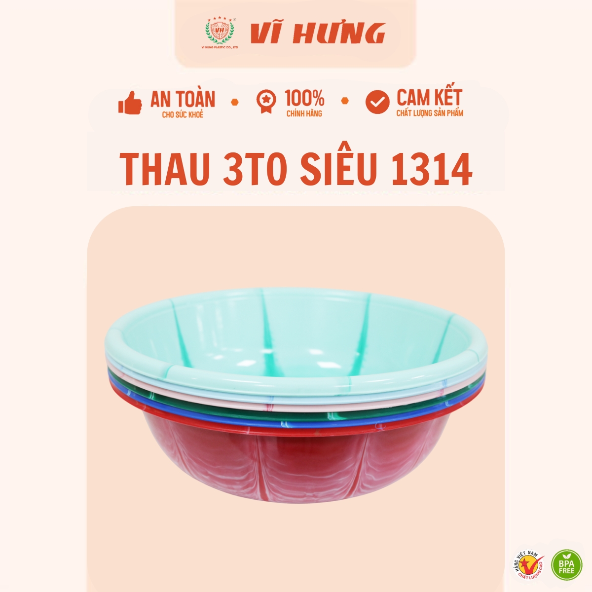 thau 3t10 siêu 1314