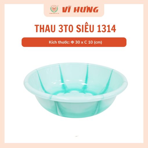 thau 3t0 siêu 6