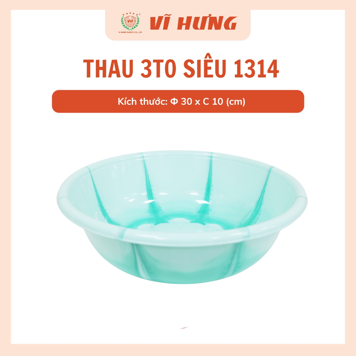 thau 3t0 siêu 6