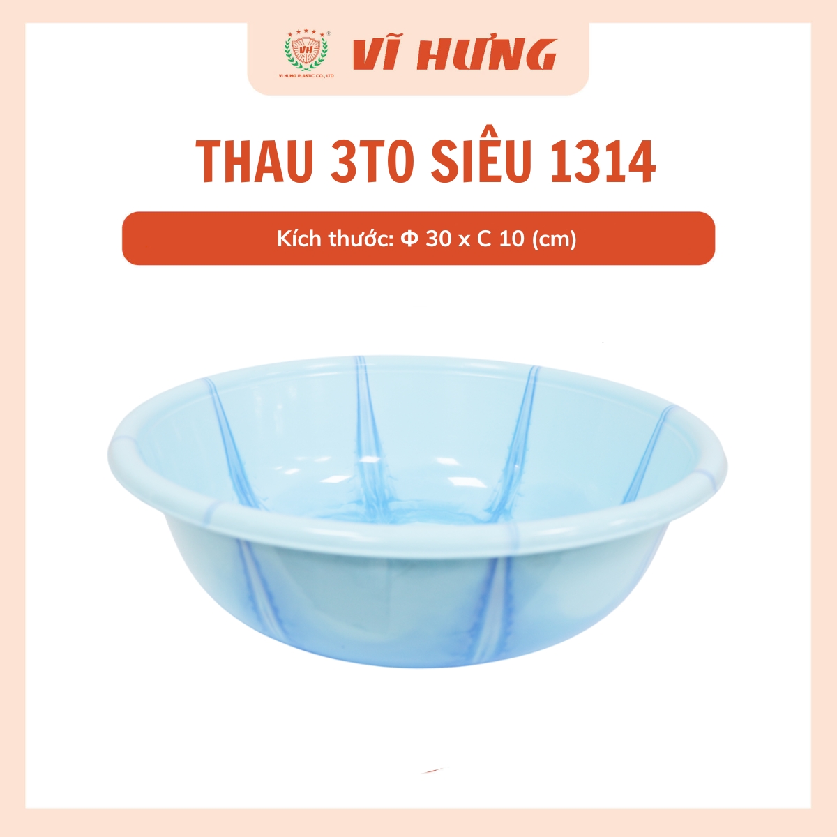 thau 3t0 siêu 5