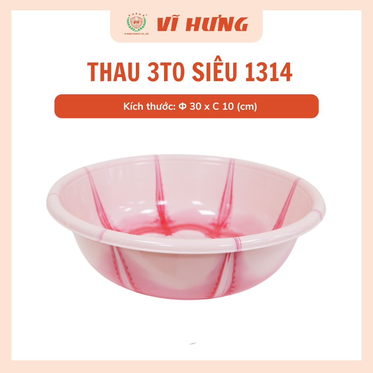thau 3t0 siêu 4