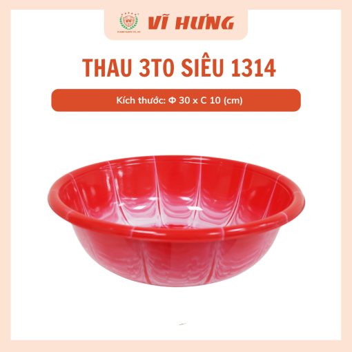 thau 3t0 siêu 1