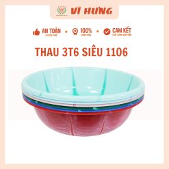thau 3t6 siêu 1