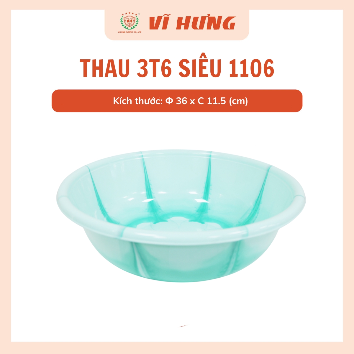 thau 3t6 siêu 6