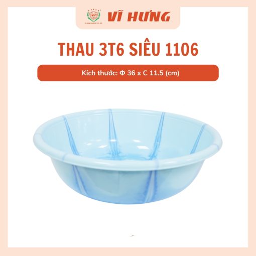 thau 3t6 siêu 5