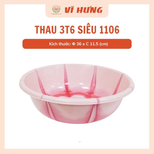 thau 3t6 siêu 4
