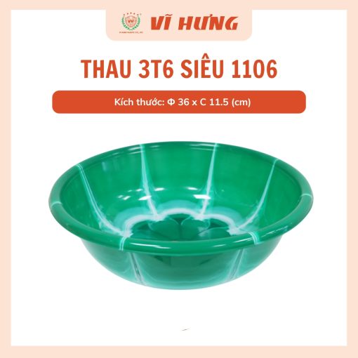 thau 3t6 siêu 3