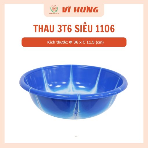 thau 3t6 siêu 2
