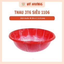thau 3t6 siêu 1