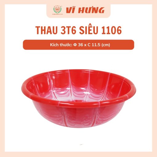 thau 3t6 siêu 1