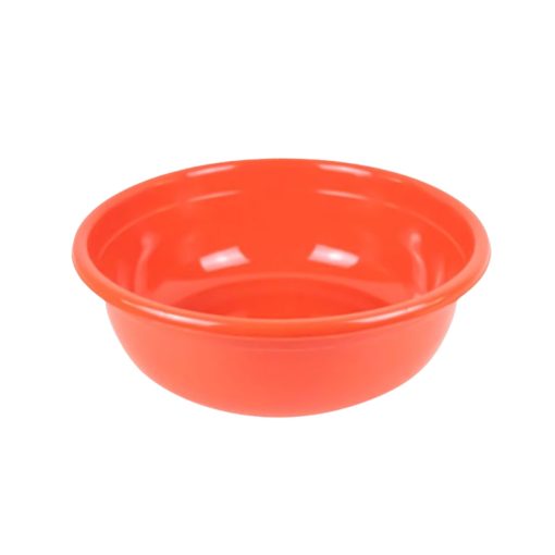 Thau 4T6 (Sâu) - 6590 - Ảnh 2