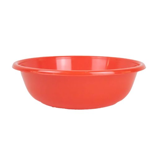 Thau 3T2 bầu - 6619 - Ảnh 2