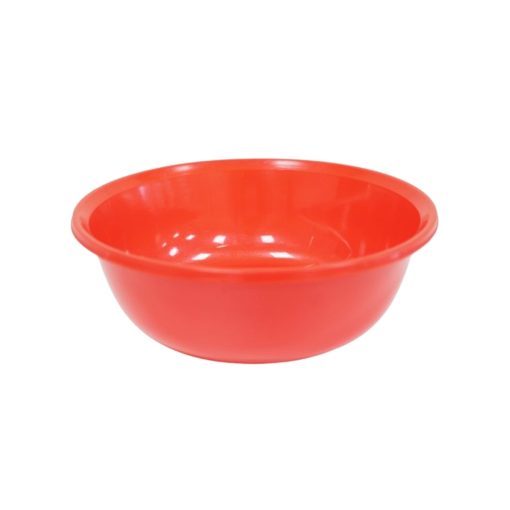 thau nhựa đỏ lòng sâu
