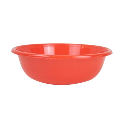 Thau 3T6 - 6584 - Ảnh 2