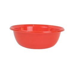thau nhựa đỏ lòng sâu