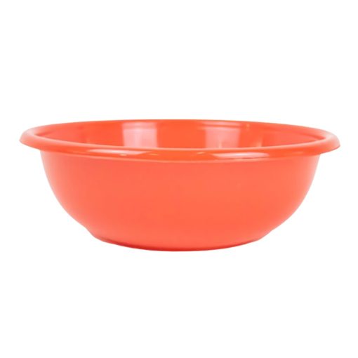 THAU 3T0 - 6615 - Ảnh 2
