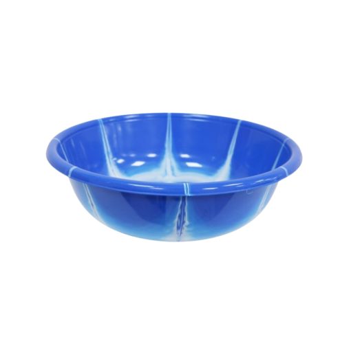 Thau 3T0 (Siêu) - 6580 - Ảnh 3