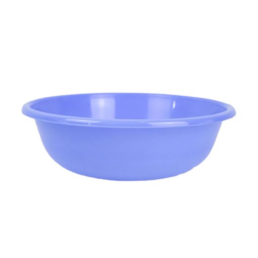 Thau 3T2 bầu - 6619 - Ảnh 3