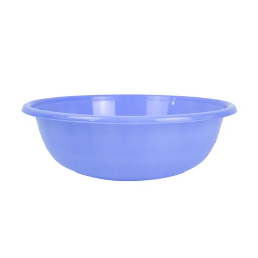 Thau 3T6 - 6584 - Ảnh 3
