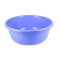 thau nhựa dương lòng sâu